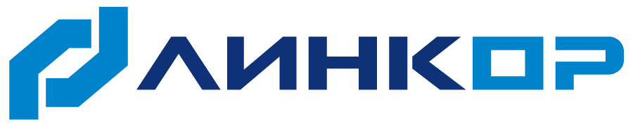 Линкор Линкор